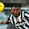 Galatasaray’ın yeni tansferi Kwadwo Asamoah geliyor! Galatasaray’ın yeni tansferi Kwadwo Asamoah geliyor!