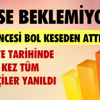 Başbakan Davutoğlu, Ak Parti Myk’yı Toplayacak Başbakan Davutoğlu, Ak Parti Myk’yı Toplayacak