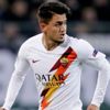 Milan taraftarlarından Cengiz Ünder isyanı Milan taraftarlarından Cengiz Ünder isyanı