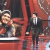 O SES ELNUR O SES ELNUR