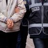 ‘Deşifre edilemeyen katılandan fazla’ ‘Deşifre edilemeyen katılandan fazla’