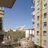Diyarbakır'da patlama
