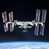 NASA, uzay tuvaleti yarışması düzenliyor
