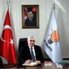 Başkan Öz den Kurban Bayramı mesajı