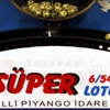 Süper Loto çekildi! İşte Süper Loto’da 15 milyonu kazandıran sayılar