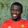 Azubuike’de 2. derecede yırtık tespit edildi
