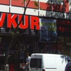 Mahkemeden EVKUR’a,'Sahte ürün' cezası