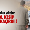 Çatak’ta Çatışma: 2 Pkk’lı Ölü Ele Geçirildi Çatak’ta Çatışma: 2 Pkk’lı Ölü Ele Geçirildi
