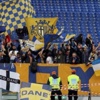 Serie A'da iflas eden kulüp küme düşürüldü!