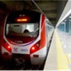 Marmaray kullananlara müjde!