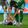 PSG, Ajax'ı 3'ledi