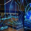 Borsa günü yükselişle tamamladı Borsa günü yükselişle tamamladı