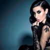 İrem Derici saplantılı hayranından korktuğu için ailesinin ... İrem Derici saplantılı hayranından korktuğu için ailesinin ...