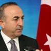Bakan Çavuşoğlu: Umarım herkes sözünde durur