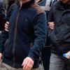Son dakika haberi | FETÖ'nün TSK yapılanmasına operasyon Son dakika haberi | FETÖ'nün TSK yapılanmasına operasyon