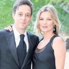 Kate Moss boşanıyor