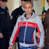 Cuma çıkışı çirkin provokasyon: Kur’an-ı Kerim yaktılar Cuma çıkışı çirkin provokasyon: Kur’an-ı Kerim yaktılar