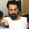 Çılgın Sedat oğlu Siraç hastalığı nedir? SP hastalığı nedir? Çılgın Sedat oğlu Siraç hastalığı nedir? SP hastalığı nedir?