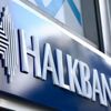 Halkbank davası yarın başlıyor