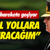 Eskişehir'de Soba Zehirlenmesi Eskişehir'de Soba Zehirlenmesi