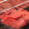 UKON: Ucuz et satışına ara verilsin