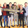 Nejat İşler’den oyunculuk dersi