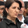 'Öcalan özgürlüğüne kavuşmalı' 'Öcalan özgürlüğüne kavuşmalı'