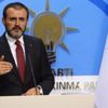 AK Parti'den CHP'ye çok sert Afrin tepkisi