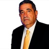 'Ezilmiş bir takım vardı'