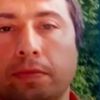 Rize Emniyet Müdürü Altuğ Verdi'yi şehit eden İsmail Hakkı Saraçoğlu gözaltına alındı