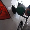Benzine 11 kuruş zam