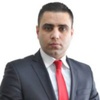 Önemli Olan Uygulama Önemli Olan Uygulama