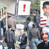 14'ünde evlendirildi 23'ünde öldürüldü 14'ünde evlendirildi 23'ünde öldürüldü