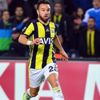 "Valbuena planları bozdu" "Valbuena planları bozdu"