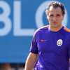 Prandelli'nin dili sürçtü