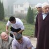 Gizli tanık: Çocuklarımızın ismini bile FETO koyardı
