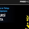 Dünya Mursi için ayakta Dünya Mursi için ayakta