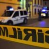 İzmir'de denizde erkek cesedi bulundu