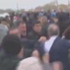 Kayyımın atadığı Genel Müdür görevden alındı Kayyımın atadığı Genel Müdür görevden alındı