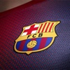 Barcelona'ya tarihi fark: 7-0