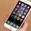 Apple’a yavaşlık davası Apple’a yavaşlık davası