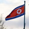 Kuzey Kore, kendisini provoke eden ülkeleri cezalandırmakla tehdit etti