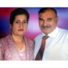 Hataylı Çift Gurbette Kazada Öldü Hataylı Çift Gurbette Kazada Öldü