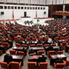 Bahçeli HDP'yi 3. parti yaptı Bahçeli HDP'yi 3. parti yaptı