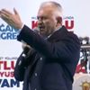 Son dakika haberi… Başbakan’dan flaş Kuzey Irak açıklaması