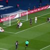 Edinson Cavani PSG Tarihinin En Golcü Oyuncusu Oldu