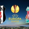 Beşiktaş Liverpool maçı Star canlı izle Beşiktaş Liverpool maçı Star canlı izle