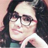 Özgecan'ın katilinden flaş talep Özgecan'ın katilinden flaş talep
