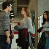 Medcezir 52. bölüm 1. fragmanı yayınlandı Medcezir 52. bölüm 1. fragmanı yayınlandı