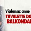 Makedonya'da İki Bakan İstifa Etti Makedonya'da İki Bakan İstifa Etti